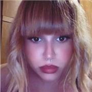 Insegnate di Italiano per ripetizioni a casa